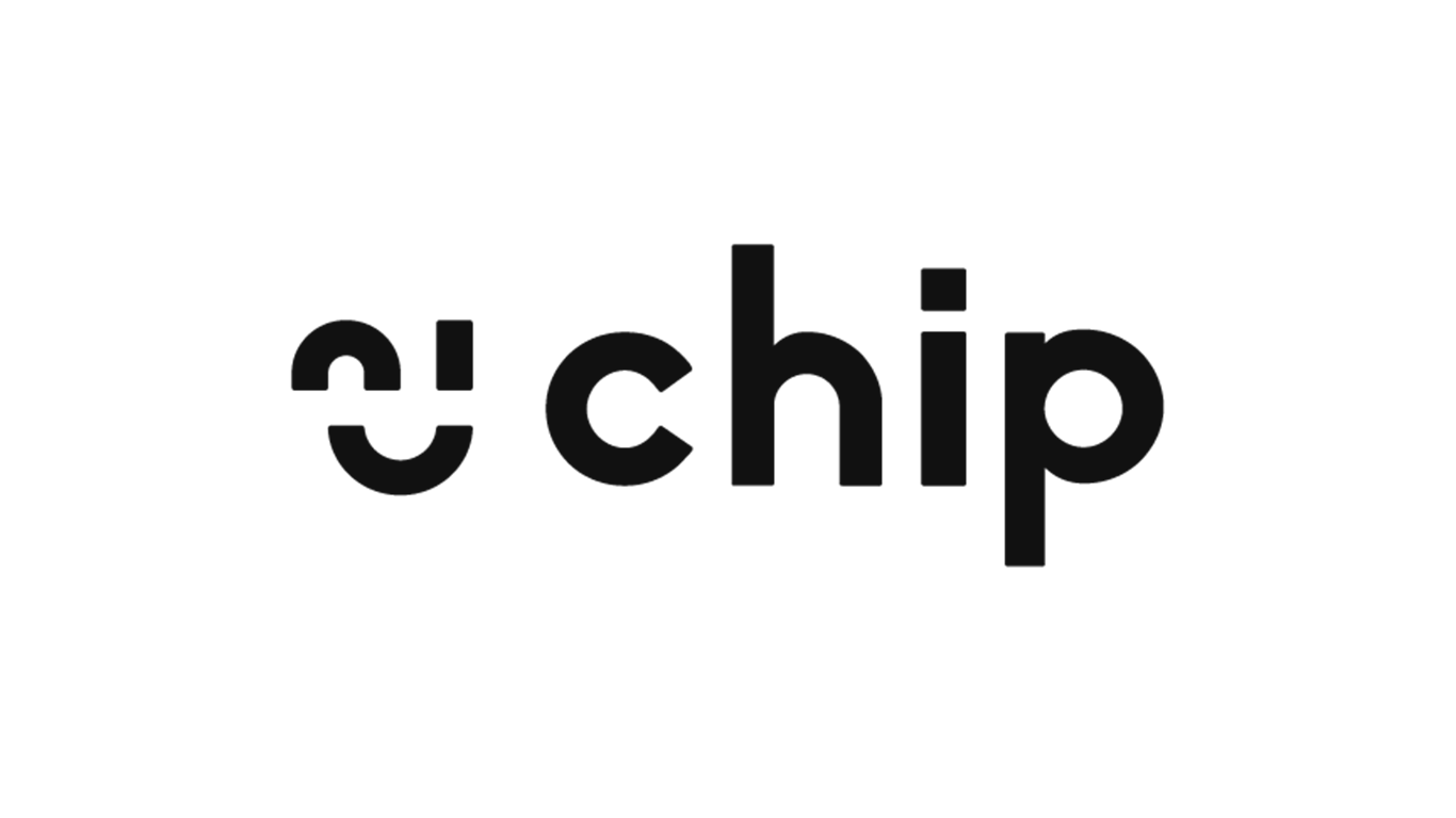 Chip Logo