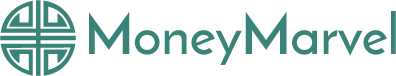 MoneyMarvel